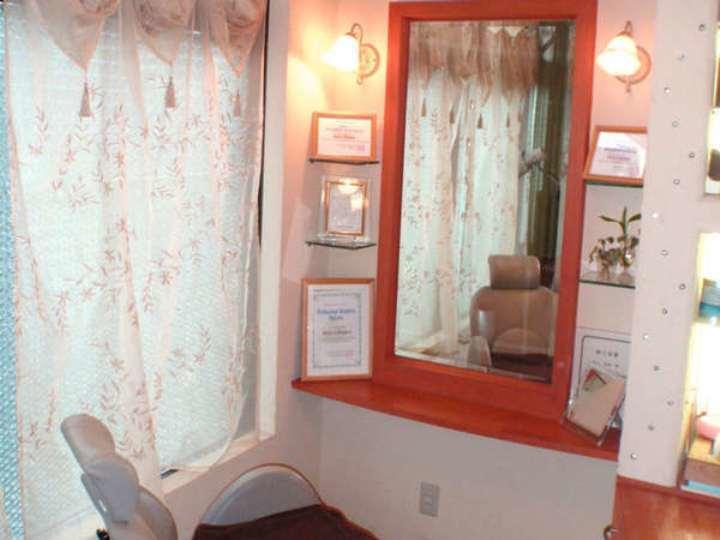 Yakushi No Yu Yumotokan Kusatsu  Extérieur photo