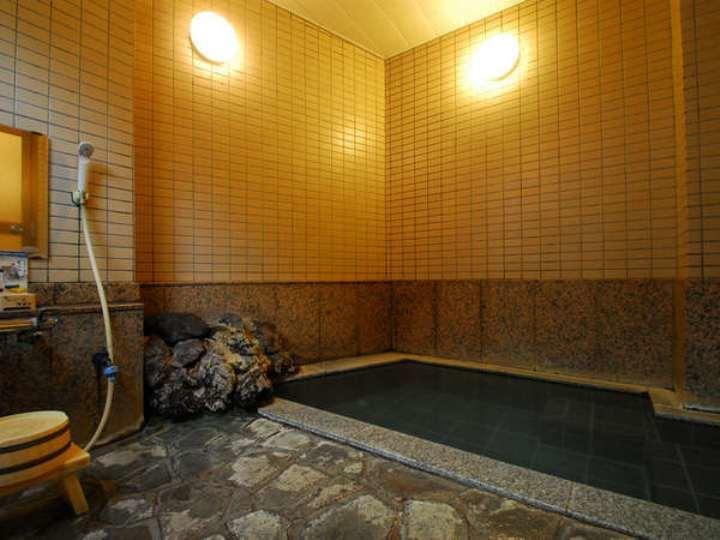 Yakushi No Yu Yumotokan Kusatsu  Extérieur photo