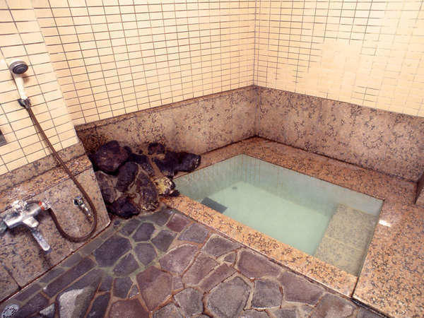 Yakushi No Yu Yumotokan Kusatsu  Extérieur photo