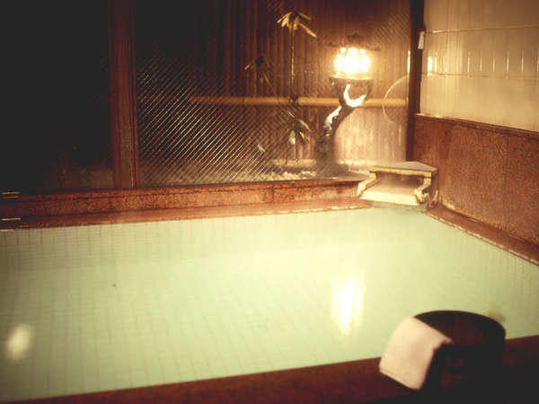 Yakushi No Yu Yumotokan Kusatsu  Extérieur photo