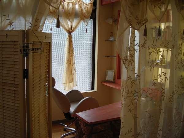 Yakushi No Yu Yumotokan Kusatsu  Extérieur photo